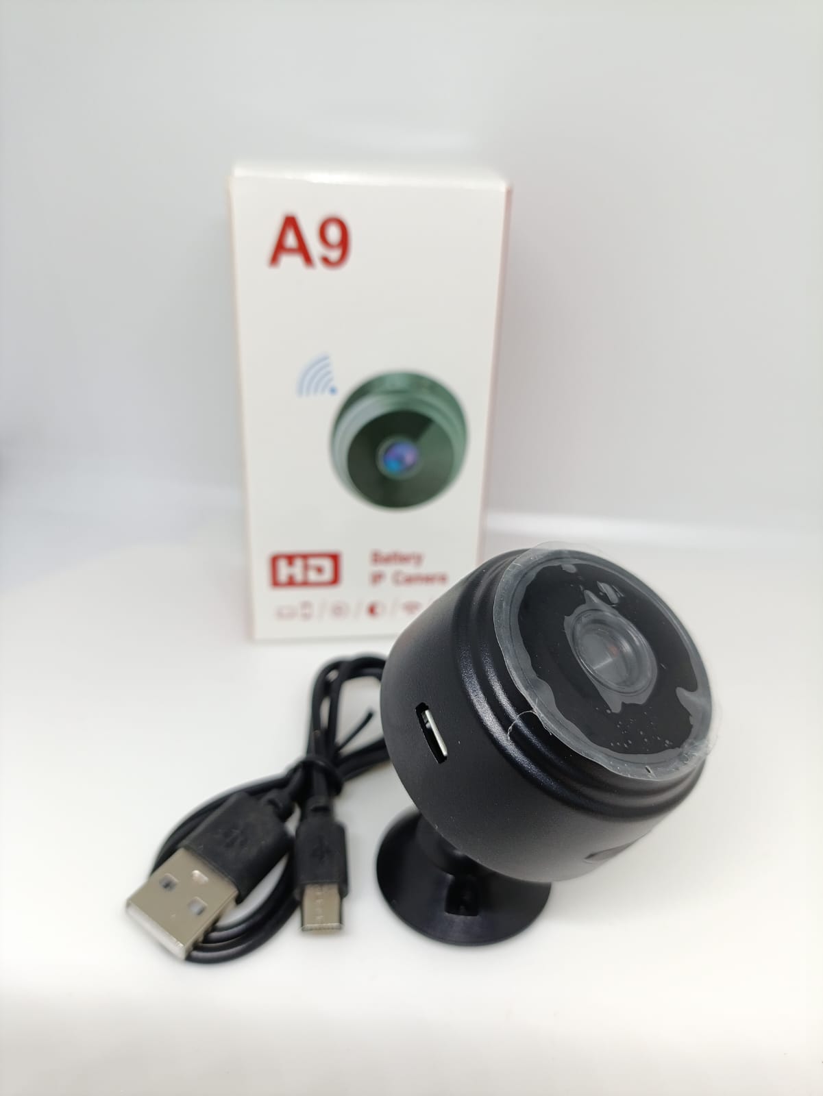 Gray helmet for bikers