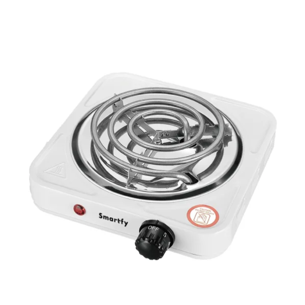 Gray helmet for bikers