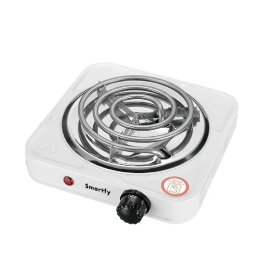 Gray helmet for bikers