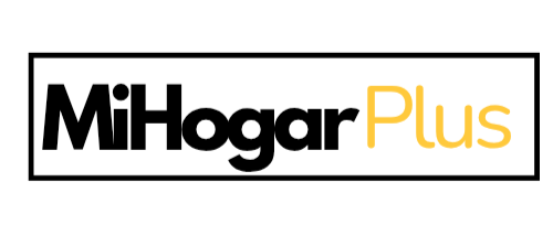 MiHogar Plus
